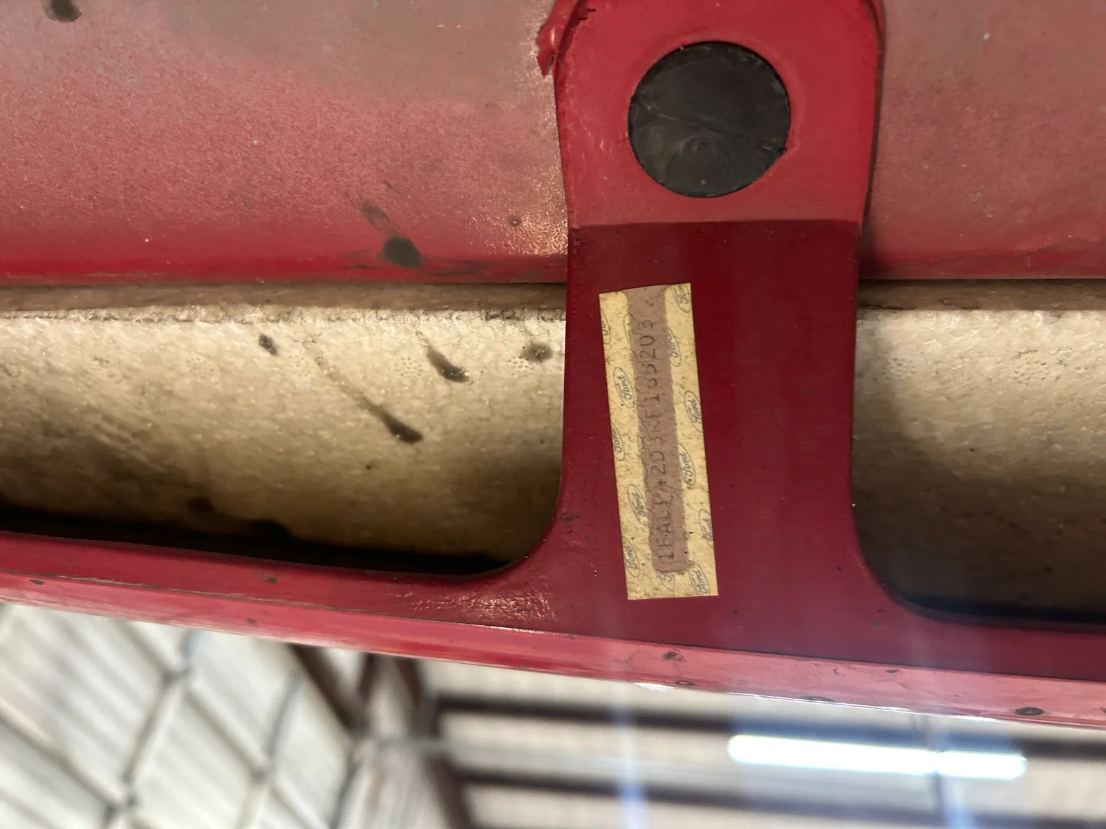 43_Numbers_ Rear Bumper VIN .JPG